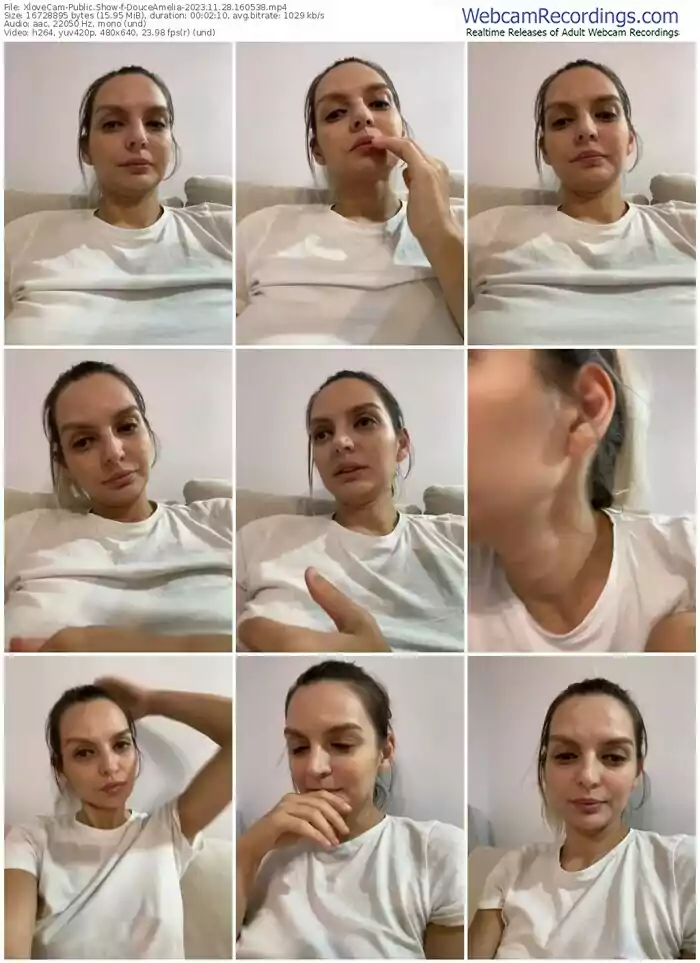 2023/11/28/xlovecam-douceamelia-16-05-38