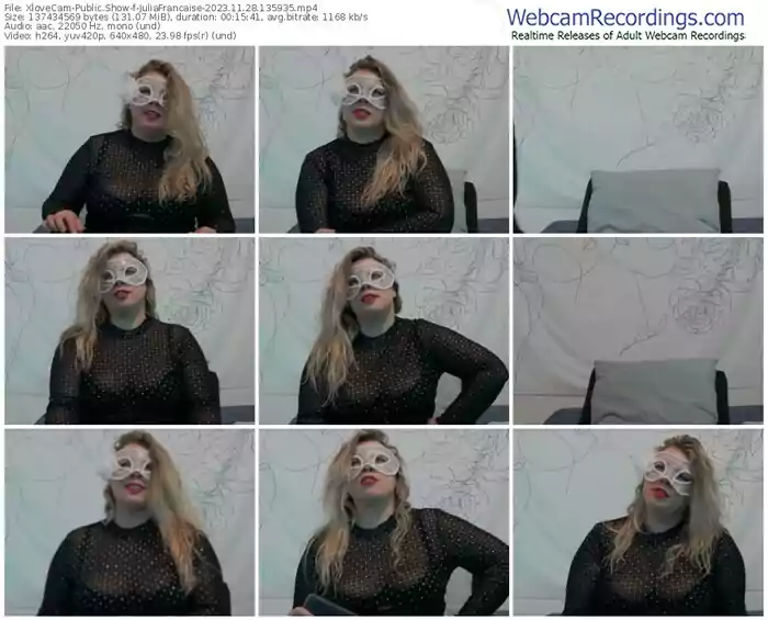 2023/11/28/xlovecam-juliafrancaise-13-59-35
