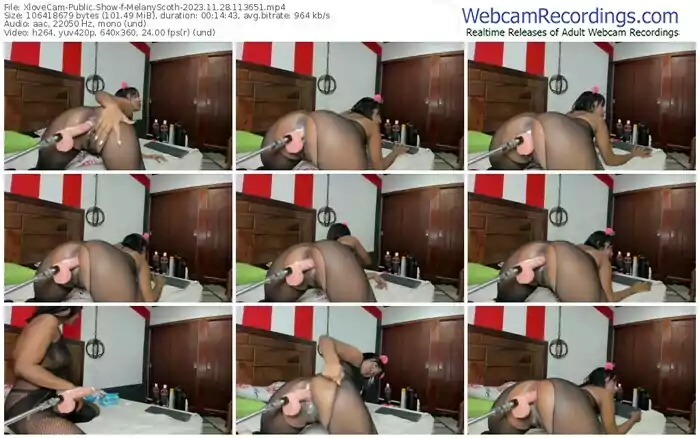 2023/11/28/xlovecam-melanyscoth-11-36-51