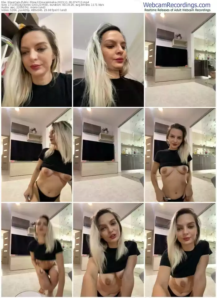 2023/11/30/xlovecam-douceamelia-07-47-13