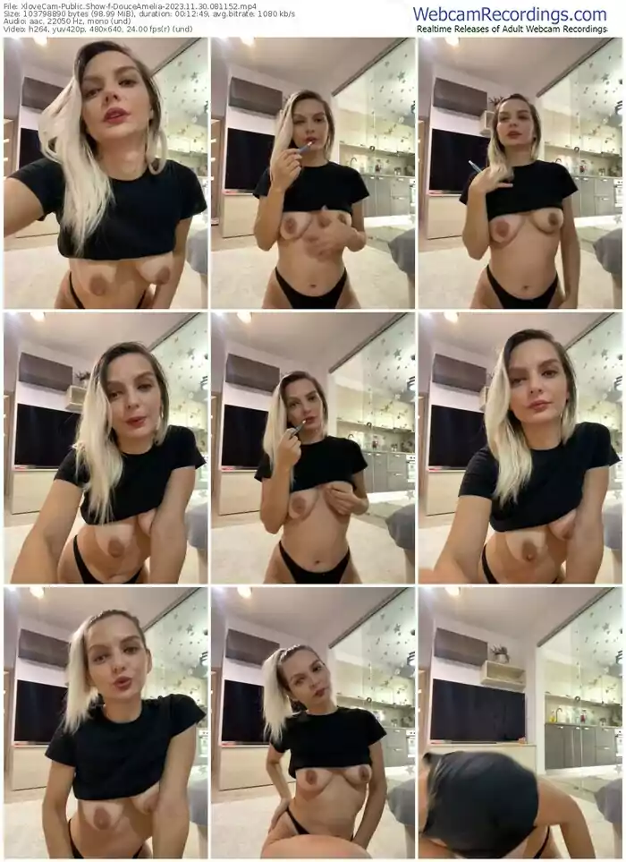2023/11/30/xlovecam-douceamelia-08-11-52