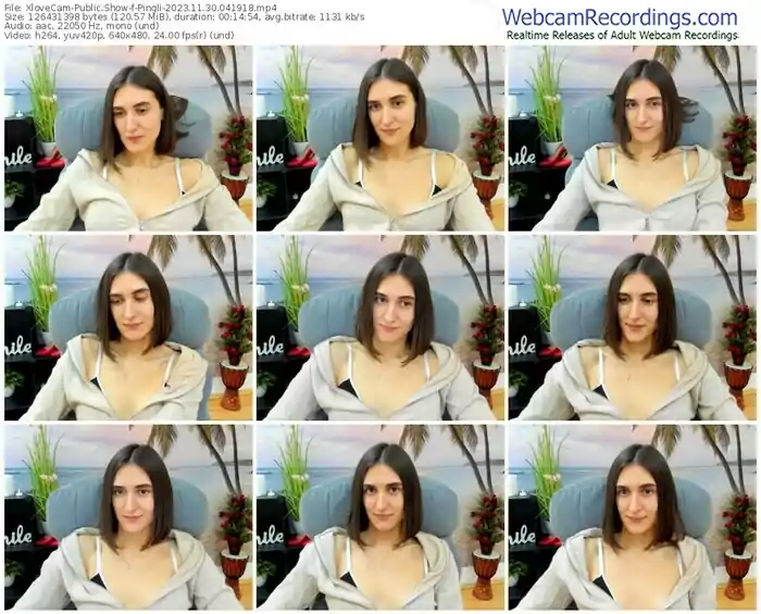 2023/11/30/xlovecam-pingli-04-19-18