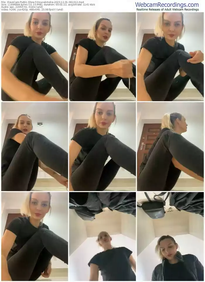 2023/12/01/xlovecam-douceamelia-09-10-12