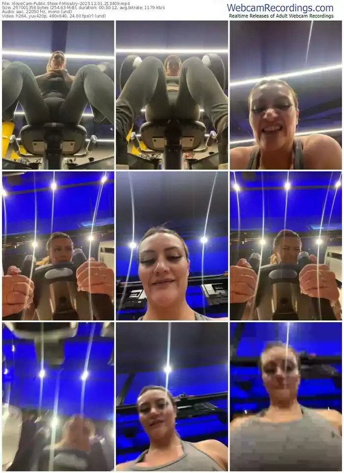 2023/12/01/xlovecam-missary-21-34-09