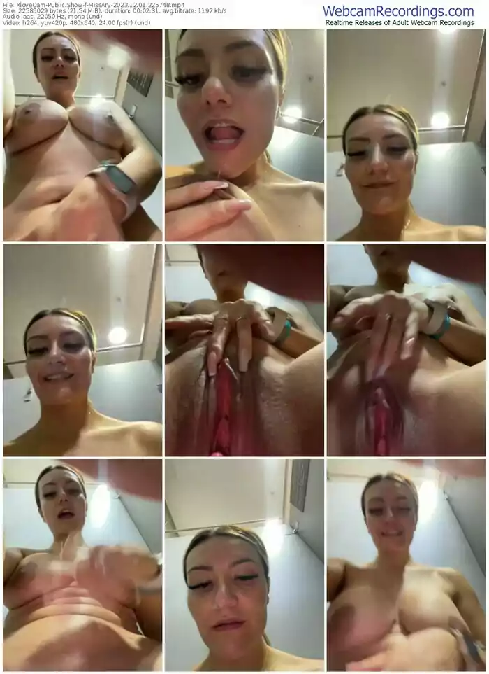 2023/12/01/xlovecam-missary-22-57-48