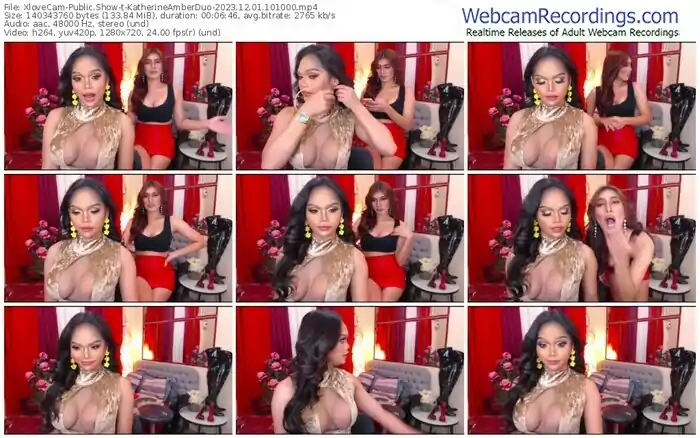 2023/12/01/xlovecam-katherineamberduo-10-10-00