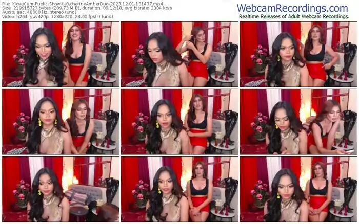 2023/12/01/xlovecam-katherineamberduo-13-14-37