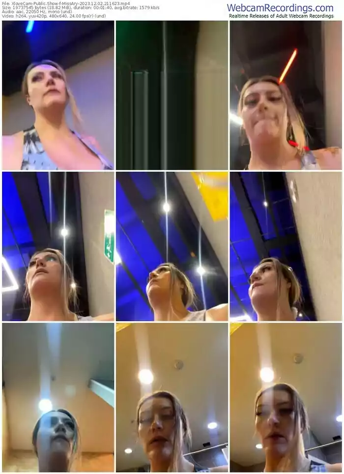 2023/12/02/xlovecam-missary-21-16-23