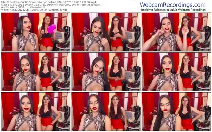 2023/12/03/xlovecam-katherineamberduo-17-37-50