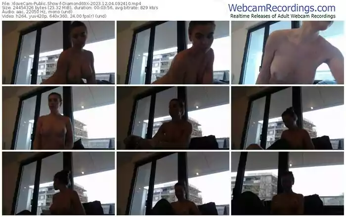 2023/12/04/xlovecam-diamond69x-09-24-10