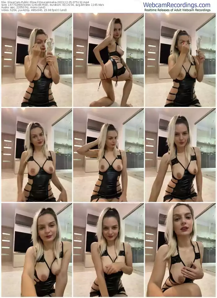 2023/12/05/xlovecam-douceamelia-07-51-32