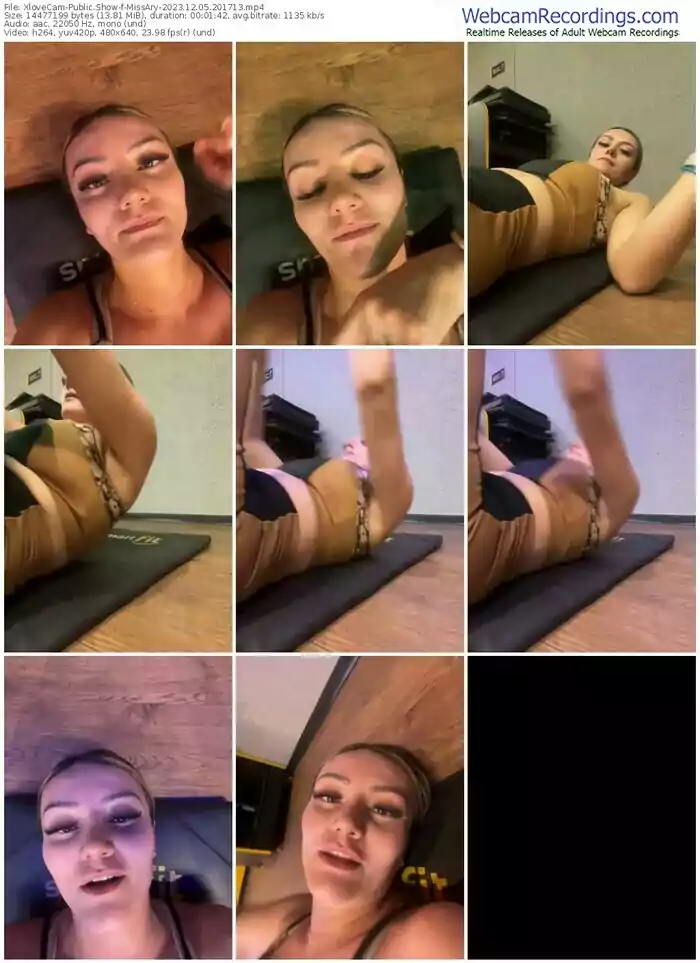 2023/12/05/xlovecam-missary-20-17-13