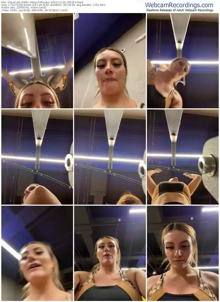 2023/12/05/xlovecam-missary-20-53-14