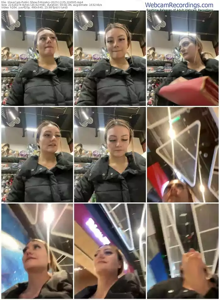 2023/12/05/xlovecam-missary-22-45-05