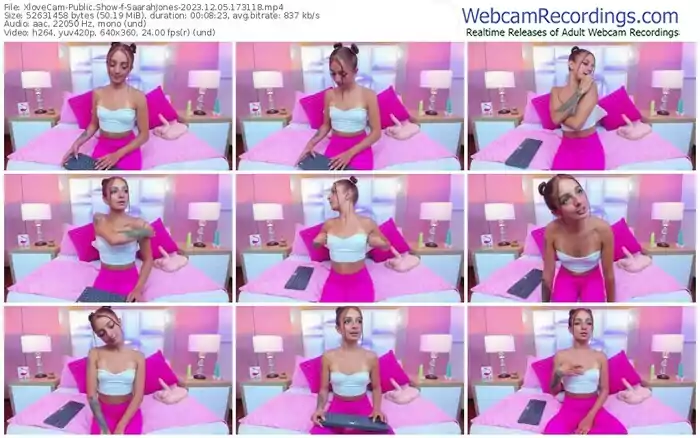 2023/12/05/xlovecam-saarahjones-17-31-18