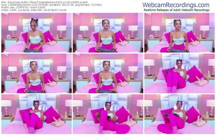 2023/12/05/xlovecam-saarahjones-18-09-12