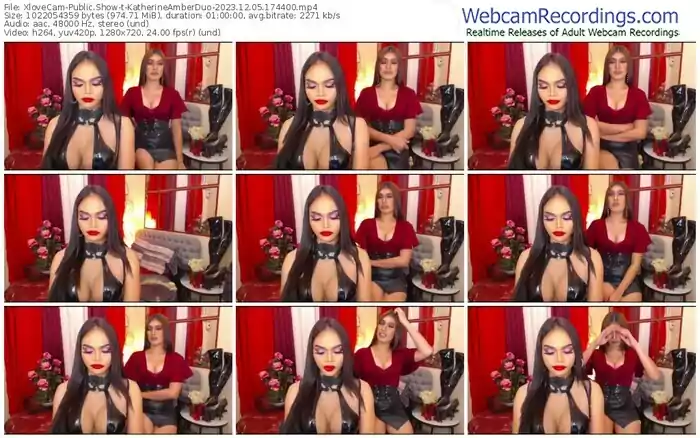 2023/12/05/xlovecam-katherineamberduo-17-44-00