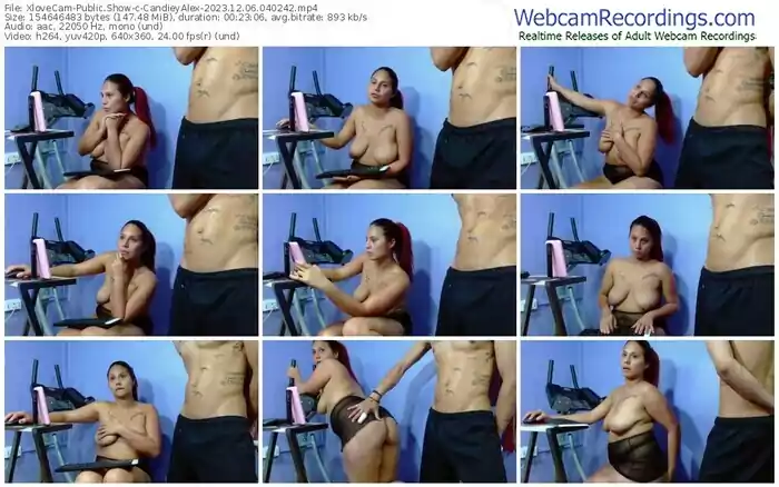 2023/12/06/xlovecam-candieyalex-04-02-42