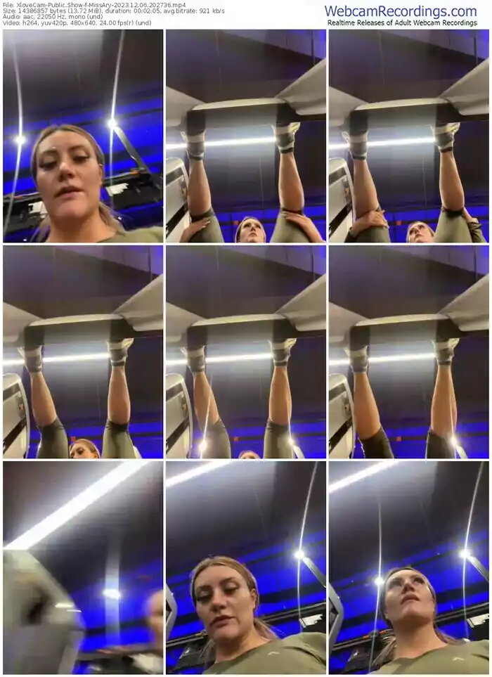 2023/12/06/xlovecam-missary-20-27-36