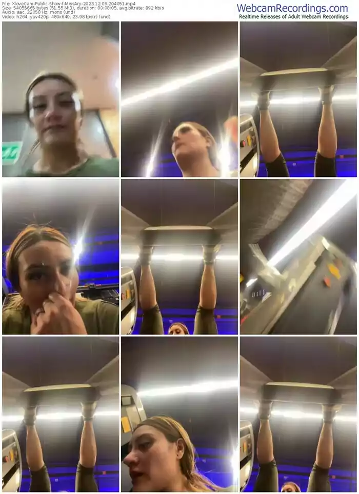 2023/12/06/xlovecam-missary-20-40-51