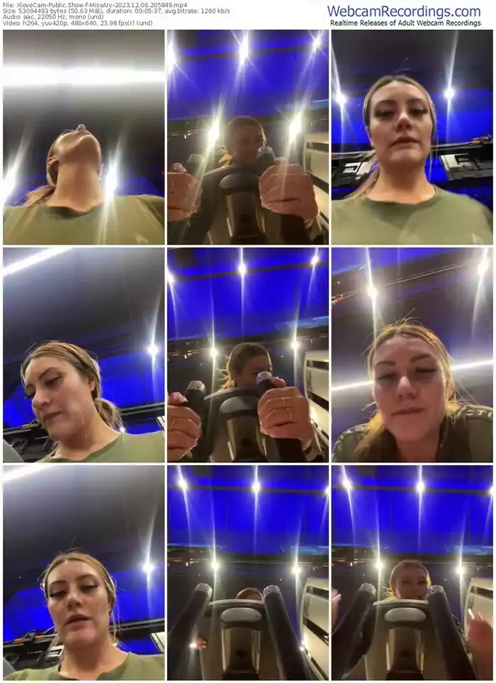 2023/12/06/xlovecam-missary-20-58-49