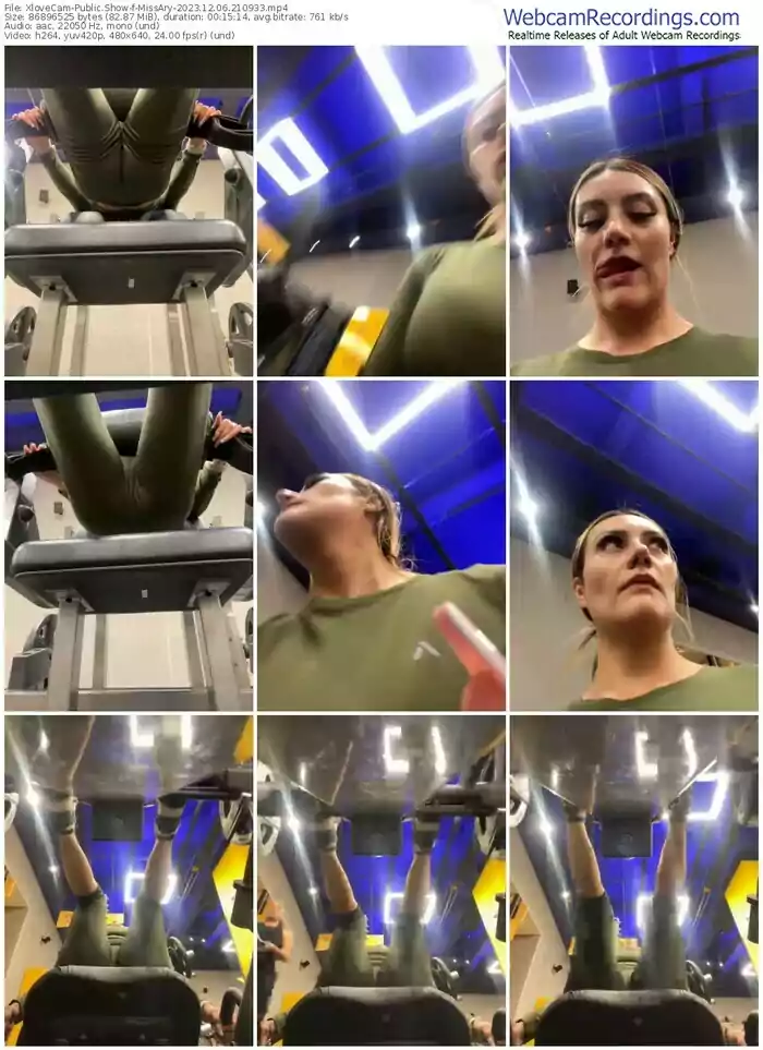 2023/12/06/xlovecam-missary-21-09-33