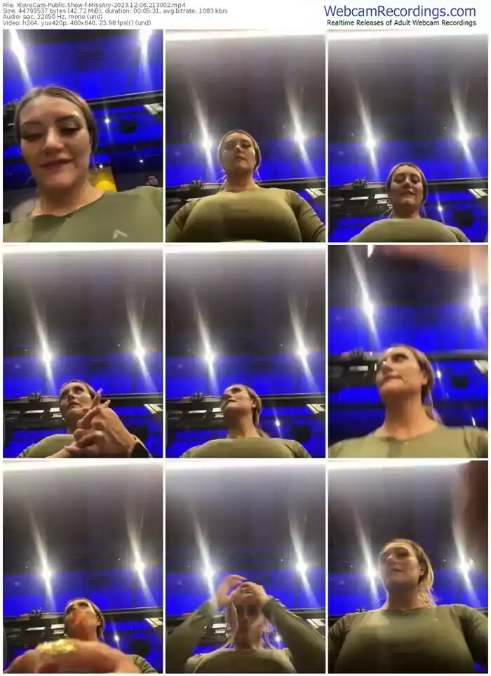 2023/12/06/xlovecam-missary-21-30-02