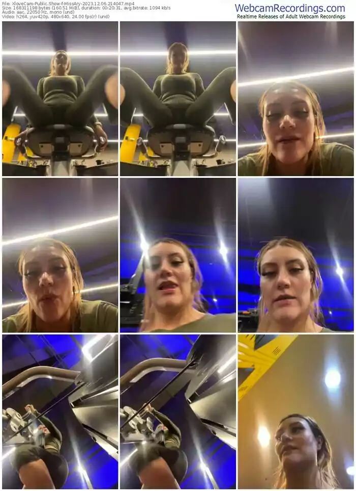 2023/12/06/xlovecam-missary-21-40-47