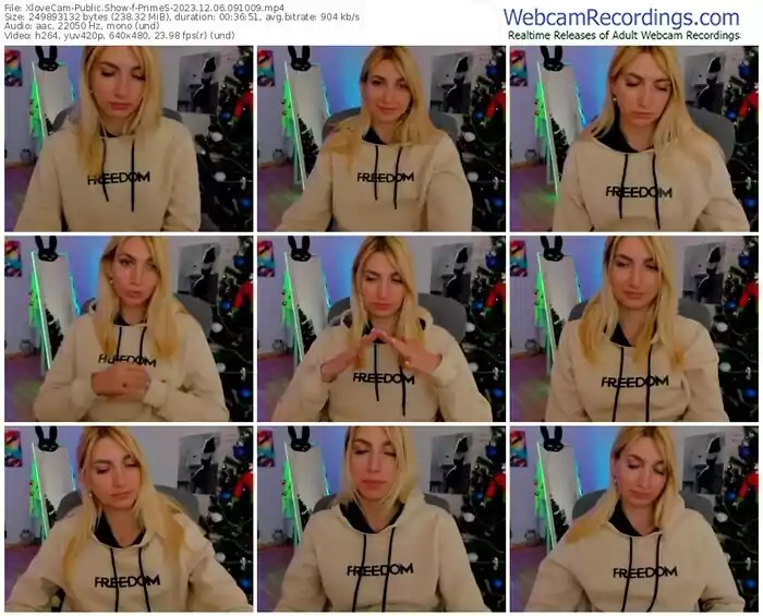 2023/12/06/xlovecam-primes-09-10-09