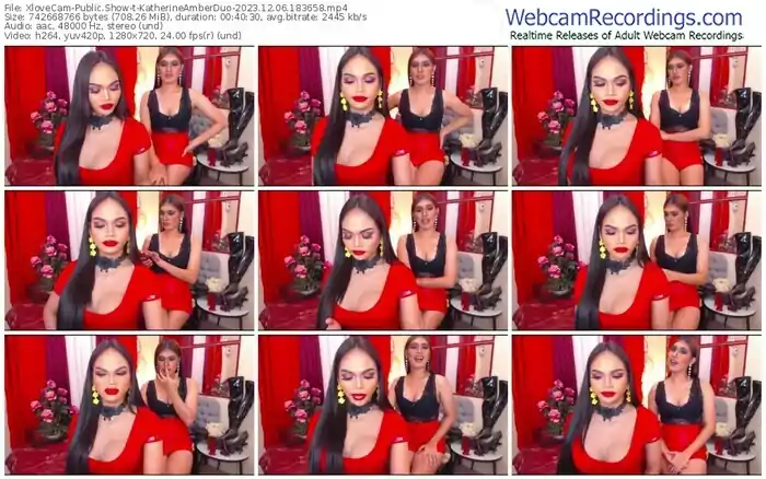 2023/12/06/xlovecam-katherineamberduo-18-36-58
