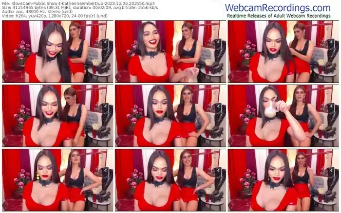 2023/12/06/xlovecam-katherineamberduo-20-25-50