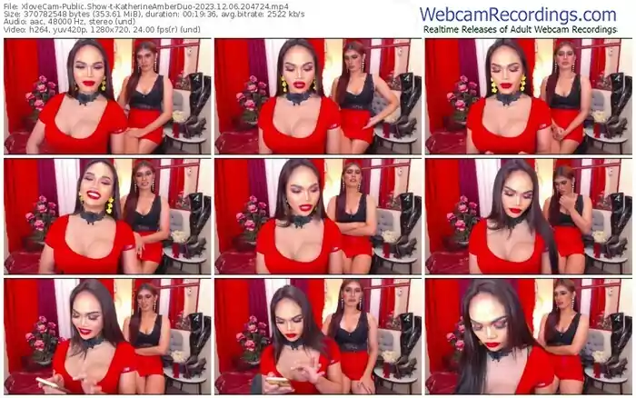 2023/12/06/xlovecam-katherineamberduo-20-47-24