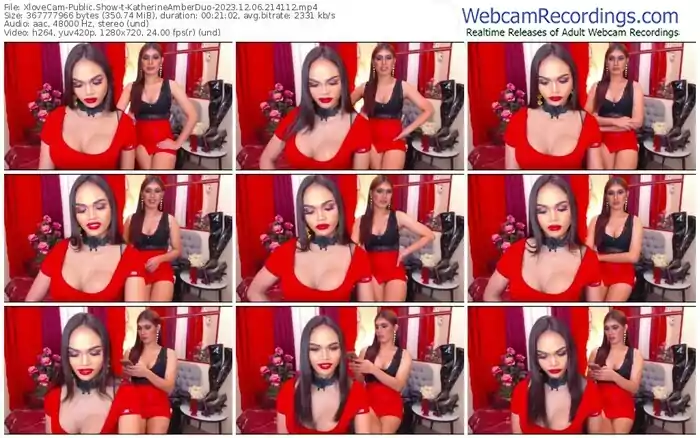 2023/12/06/xlovecam-katherineamberduo-21-41-12