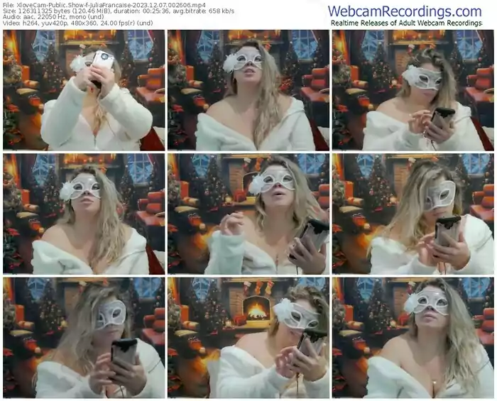 2023/12/07/xlovecam-juliafrancaise-00-26-06