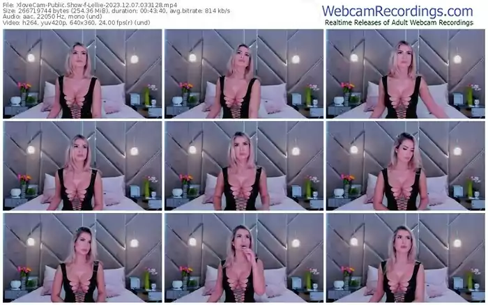 2023/12/07/xlovecam-lellie-03-31-28