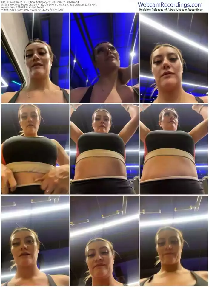 2023/12/07/xlovecam-missary-20-48-58