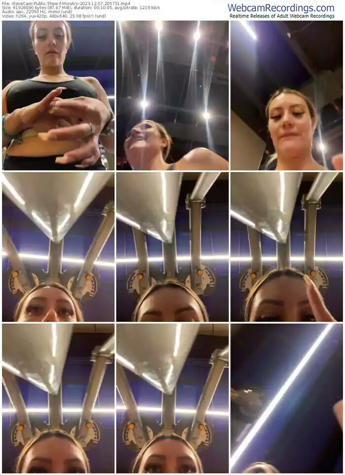 2023/12/07/xlovecam-missary-20-57-31