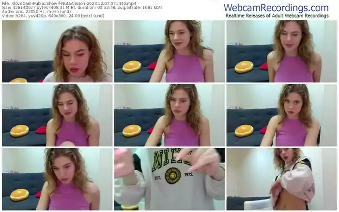 2023/12/07/xlovecam-nutaalisson-07-14-40