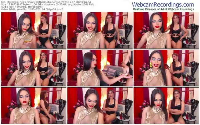 2023/12/07/xlovecam-katherineamberduo-18-23-13