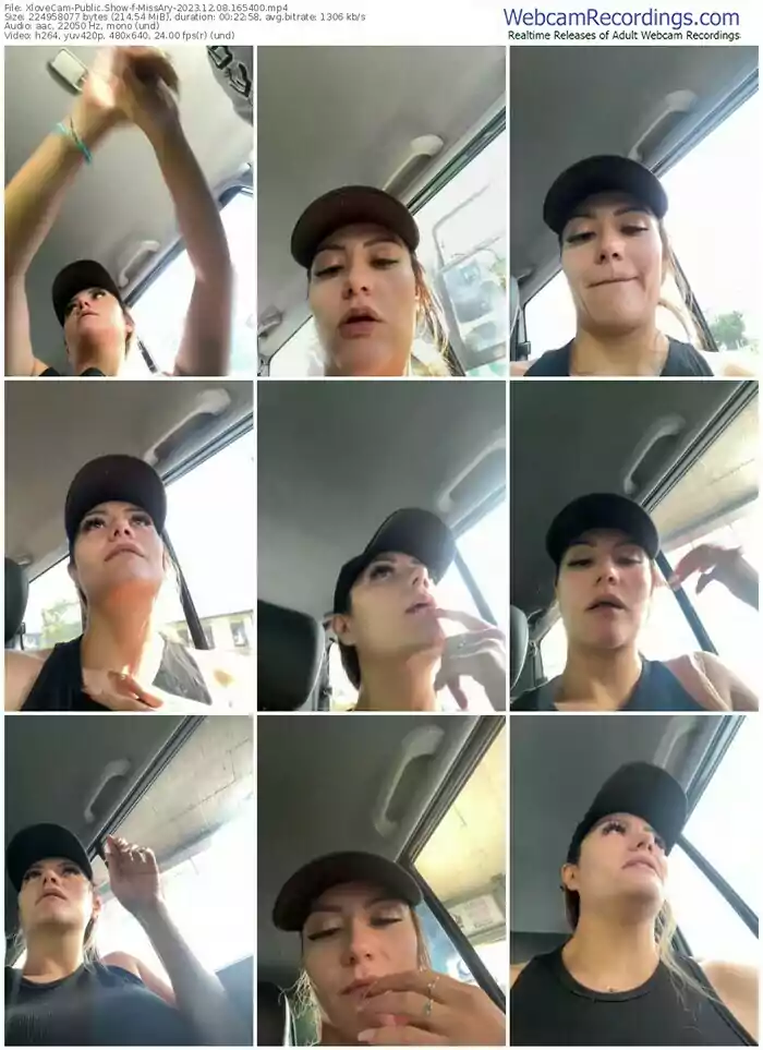 2023/12/08/xlovecam-missary-16-54-00