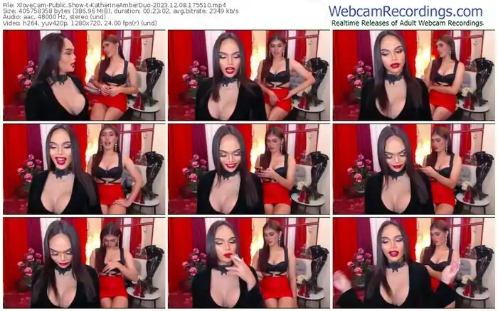 2023/12/08/xlovecam-katherineamberduo-17-55-10