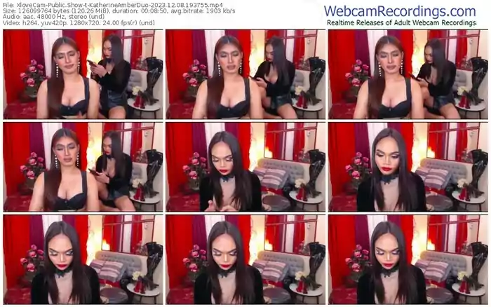 2023/12/08/xlovecam-katherineamberduo-19-37-55