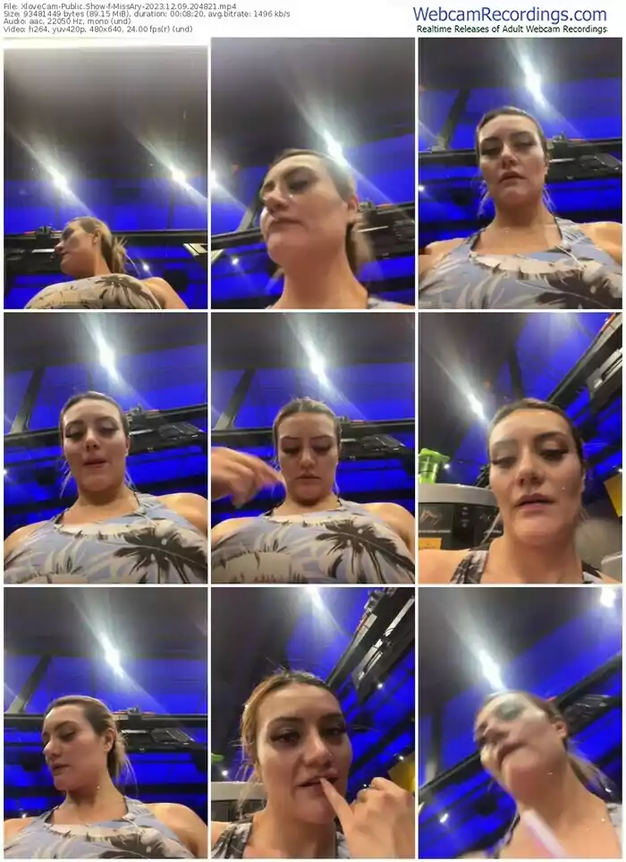 2023/12/09/xlovecam-missary-20-48-21