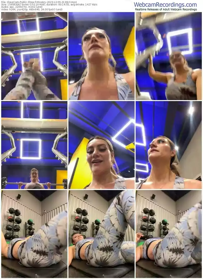 2023/12/09/xlovecam-missary-21-39-10