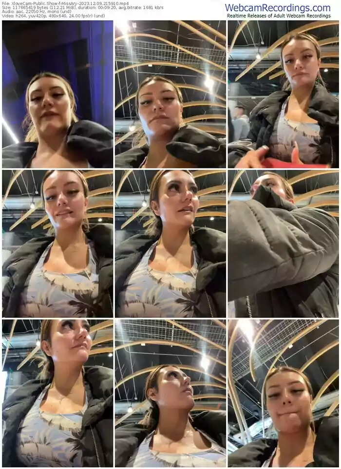 2023/12/09/xlovecam-missary-21-59-10