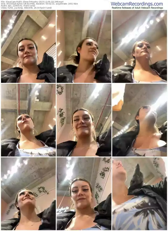 2023/12/09/xlovecam-missary-22-13-48