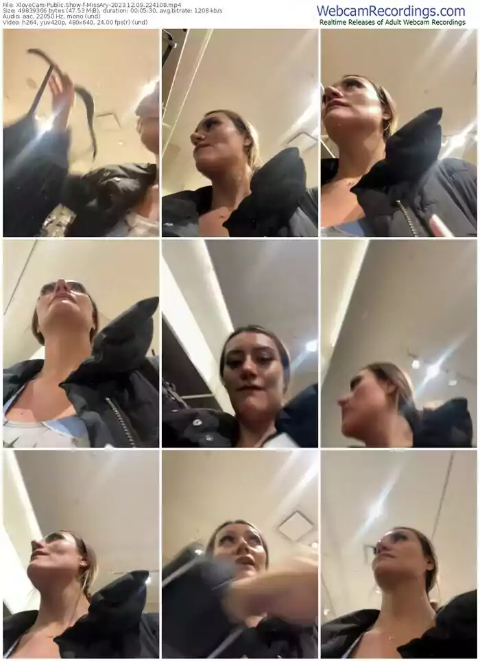 2023/12/09/xlovecam-missary-22-41-08