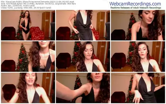 2023/12/09/xlovecam-vievienneclemente-16-10-07