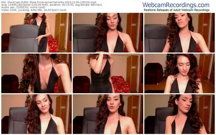 2023/12/09/xlovecam-vievienneclemente-23-50-32