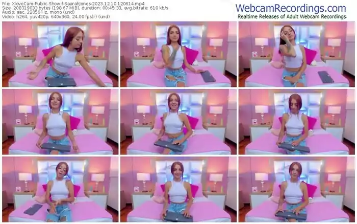 2023/12/10/xlovecam-saarahjones-12-06-14